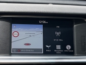 Kia Optima PLUG-IN