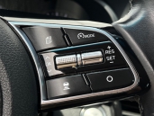 Kia Optima PLUG-IN