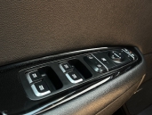 Kia Optima PLUG-IN