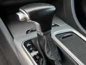 Kia Optima PLUG-IN
