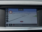 Kia Optima PLUG-IN