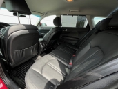 Kia Optima PLUG-IN
