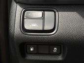 Kia Optima PLUG-IN
