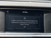Kia Optima PLUG-IN