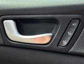 Kia Optima PLUG-IN