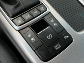 Kia Optima PLUG-IN