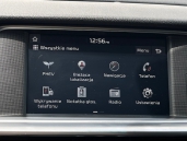 Kia Optima PLUG-IN