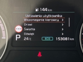 Kia Optima PLUG-IN
