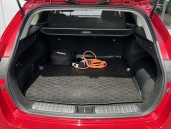 Kia Optima PLUG-IN