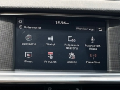 Kia Optima PLUG-IN