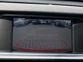 Kia Optima PLUG-IN