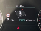 Kia Optima PLUG-IN