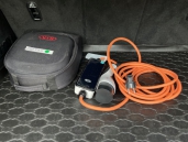 Kia Optima PLUG-IN