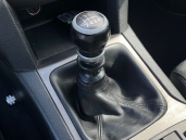 Subaru Legacy AWD