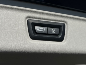 BMW 318 d Advantage