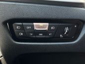 BMW 318 d Advantage