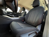 BMW 318 d Advantage