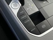 BMW 318 d Advantage