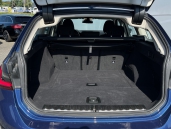 BMW 318 d Advantage