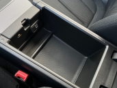 BMW 318 d Advantage