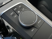 BMW 318 d Advantage