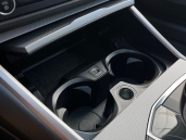 BMW 318 d Advantage