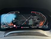 BMW 318 d Advantage