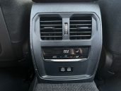 BMW 318 d Advantage