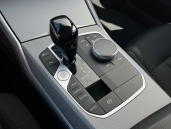 BMW 318 d Advantage