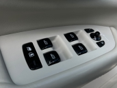 Volvo XC90 Inscription 7 Osobowy