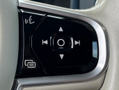 Volvo XC90 Inscription 7 Osobowy