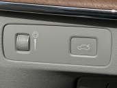 Volvo XC90 Inscription 7 Osobowy