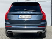 Volvo XC90 Inscription 7 Osobowy