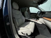 Volvo XC90 Inscription 7 Osobowy