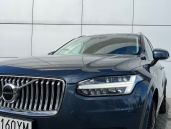 Volvo XC90 Inscription 7 Osobowy