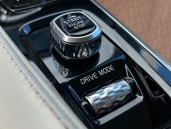Volvo XC90 Inscription 7 Osobowy