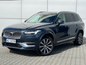 Volvo XC90 Inscription 7 Osobowy