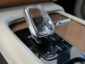 Volvo XC90 Inscription 7 Osobowy