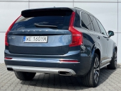 Volvo XC90 Inscription 7 Osobowy