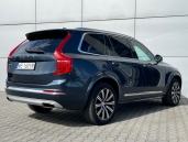Volvo XC90 Inscription 7 Osobowy