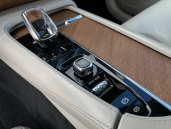 Volvo XC90 Inscription 7 Osobowy