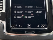 Volvo XC90 Inscription 7 Osobowy