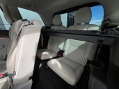 Volvo XC90 Inscription 7 Osobowy