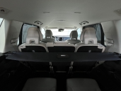 Volvo XC90 Inscription 7 Osobowy