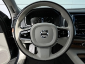 Volvo XC90 Inscription 7 Osobowy