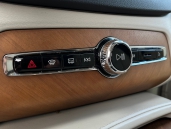 Volvo XC90 Inscription 7 Osobowy