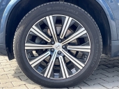 Volvo XC90 Inscription 7 Osobowy