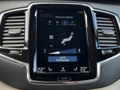 Volvo XC90 Inscription 7 Osobowy