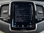 Volvo XC90 Inscription 7 Osobowy