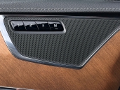 Volvo XC90 Inscription 7 Osobowy